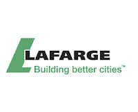 Lafarge logo