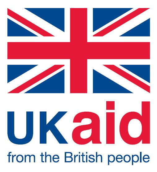 United Kingdom logo